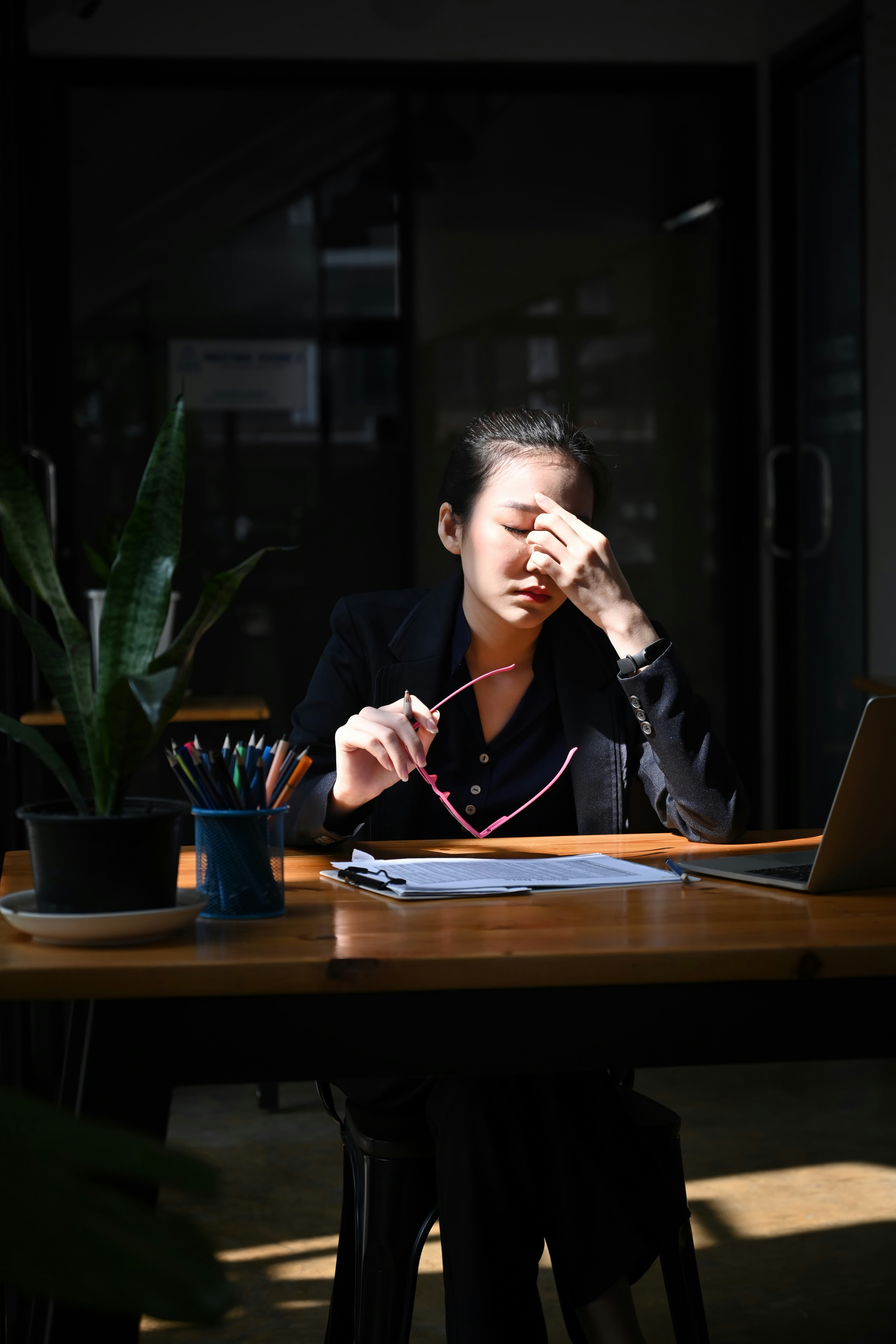 anxiety in the body somatic therapy